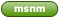 MSN Messenger